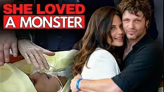 The Rock Star Who Beat His Girlfriend to Death | True Crime Documentary