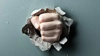 10 Powerful Quotes 
