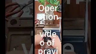 #automobile #foryou #funny #toys #funny  is The Best Weed Grinder? (sharpstone): Cannabasics #1122