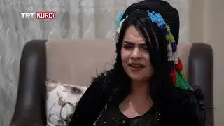 Rûbar - Beşa 104. (Yüksekova)