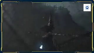 Lords of the Fallen with MrBX88