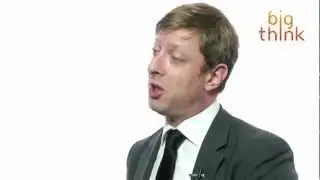Daniel Altman: Fiscal Cliff, Schmiscal Cliff.
