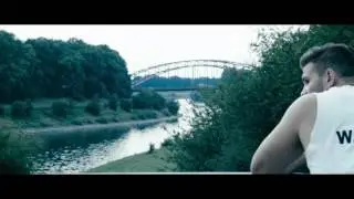 Profi-Boxer Michael Wallisch &raquo;The Phoenix&laquo; &ndash; Europameister im Schwergewicht