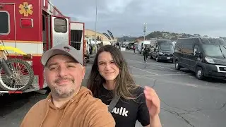 LIVE at Tiny Fest
