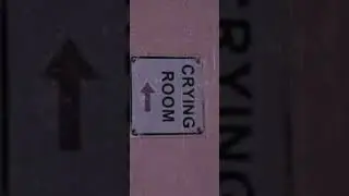 Richard Caiton - You Look Like A Flower (slowed+reverb)
