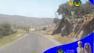 tanalt ait souab منطقة تنالت ايت صواب