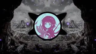 meramipop &ndash; unknown x known &ndash; dyes iwasaki remix (daycore/slowed)