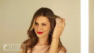 Zierath Yourstyle Pro 2.0 Lichttechnik