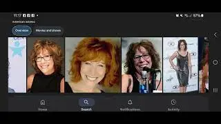 Happy 72nd Birthday Mindy Sterling
