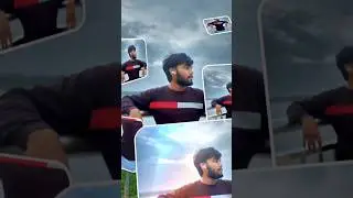 editing video ❤️ #shortsviral #editing video #gkp #love #viral #Eid2025 #trending #emotional