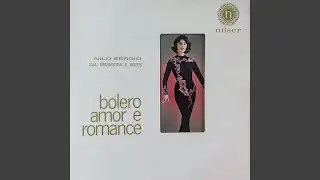 Contigo En La Distancia / Amor
