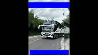 komplikasi bus telolet Basuri