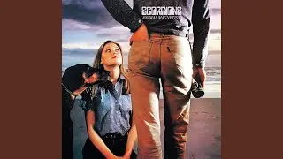 Falling in Love (2015 - Remaster)