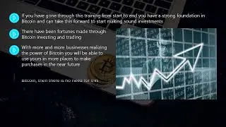 Eran 5000USD bitcoin -Breakthroughs Conclusion English