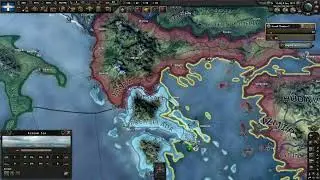 hearts of iron 4 πρώτος παγκόσμιος μέρος 1 (the great war redux)