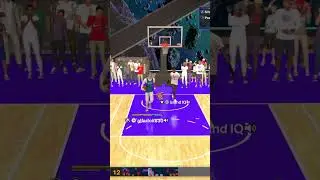 GetDunk ON
