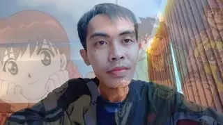 Opening Ghost At School Indonesia Cover Gakkou No kaiden Grow Up Ost Ghost At School Cover Munir M