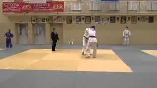 Wiktor 2p