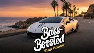 Eletro Funk 2026 🚀 | Grave Bateu Forte (Deboxe & Saveiro Mix)
