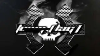 Team [LAG] Custom New Intro