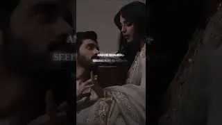 she is his hobby #ytshorts #hobby #love #trending #trendingshorts #wattpad #wattpadrecommendations