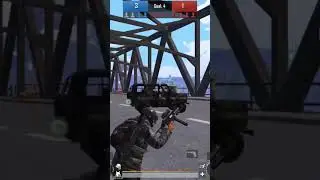 gaand marey hue h #gaming #bgmiindia #freefire #bgmilite #pubgmobile #game #funny