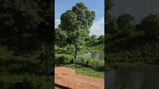 कैसे बना खूंखार डाकू भिक्षुक।।angulimala gufa।। shravasti tourism।। angulimala stupa