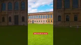 Munich - best places to visit Germany #travel #germany #travelgermany #visitgermany #munich #visit