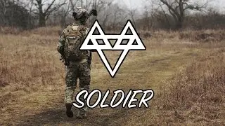 NEFFEX - Soldier (Sub Espa&ntilde;ol)