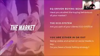 Summer sales strategy for entrepreneurs and startups by Vimentis