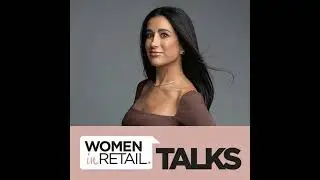 Monica Royer, Founder and CEO of Monica + Andy: 'It's Your Now or Never Moment'