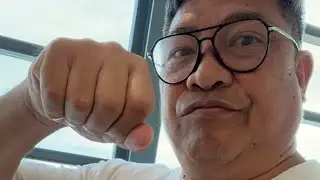 PROBLEMA NG MGA PINOY BOXING FANS NAUUTO NI OROCAN! QUADRO ALAS WALA PA TALO NOONG UMALIS!