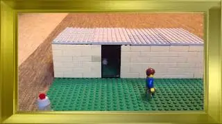 Bobs adventure