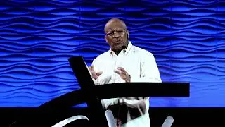 Good Hope MBC | 1.29.2025 | Wednesday Night Worship in the Word