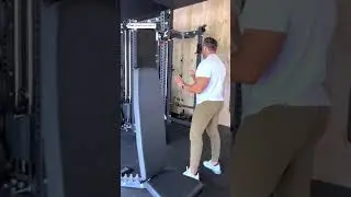 Home gym essentials
