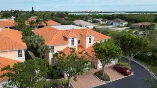 1865 San Marco Road unit E4, Marco Island, FL 34145