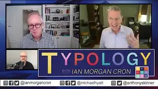 S03-47: Michael Hyatt on Vision-Driven Leadership [