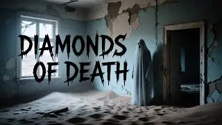 Kolmanskop Ghost Town: Diamonds in the Desert's Sand | Ghost Stories