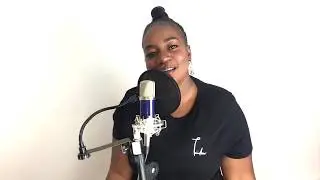 B Young - 079ME (Candice Cover)