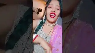 sawatya a raja🥰🥰#sorts #sortvideo #youtubeshorts