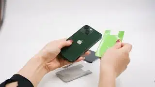 Mobile phone back sticker card holder: easy storage, fashionable travel!