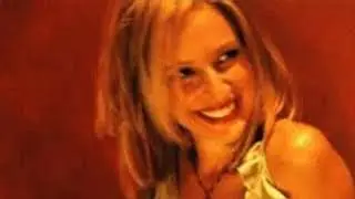 Nina Gordon ~ 
