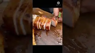 chicken Farid