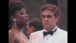 Bizet: 