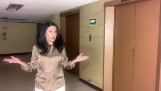 Condominio Insurgentes 300