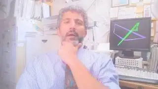 Alexader Azadgan: Trump's Bluff Worked; the North Koreans Blinked - Part 1/2