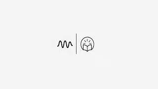 Memory Interference (Podcast) &mdash; The Moment Time Passes Through the Self｜No.11.4