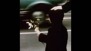 (FREE) La F&egrave;ve x Yvnnis Type Beat ~ Seul au monde