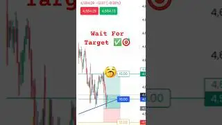 Gold Trade Profit Live ✅📈..#live #profit #cryptocurrencies