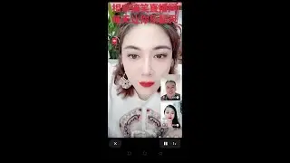相亲节目现场#好物推荐🔥